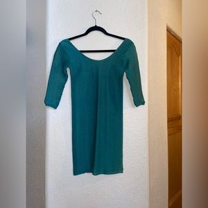 M/L Bebe Tight dress